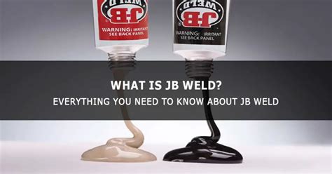jb3919|What is JB.